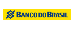 bancos_dellocred1