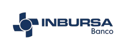 bancos_dellocred6